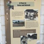 Tour_d_SoCal2_0009 (September 11, 2015)